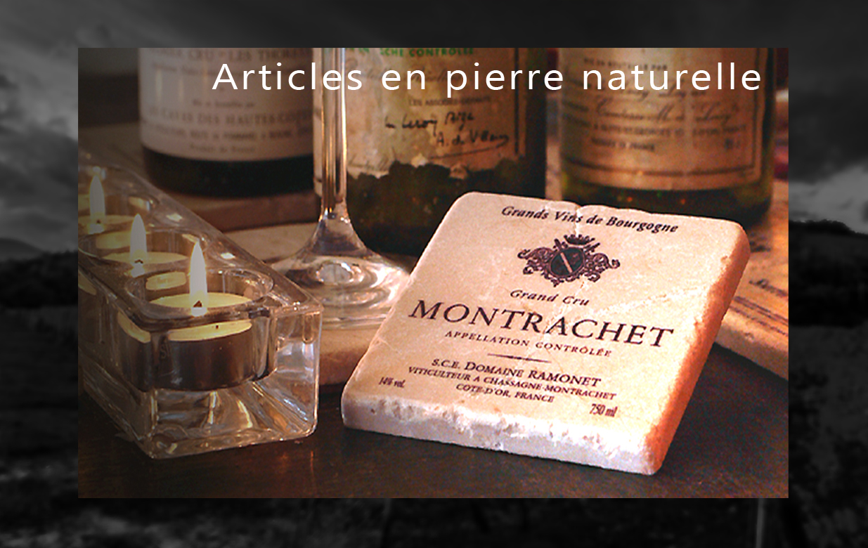 La boutique d'Isabel cover